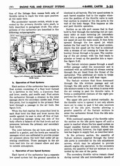 04 1953 Buick Shop Manual - Engine Fuel & Exhaust-035-035.jpg